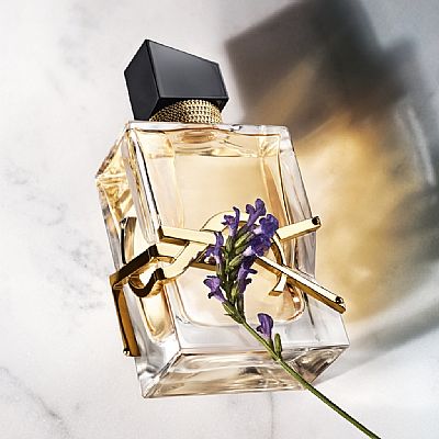 YSL Libre Eau De Parfum Gift Set