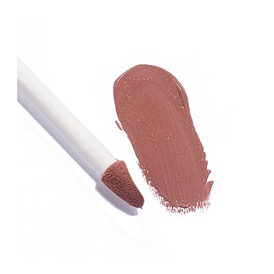 SEVENTEEN Matlishious Super Stay Lip Color  4