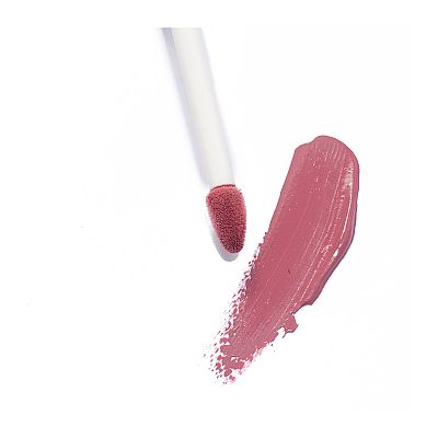 SEVENTEEN Matlishious Super Stay Lip Color  7