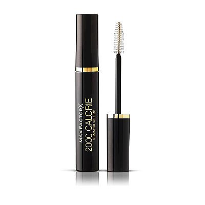 MAX FACTOR 2000 CALORIE MASCARA navy 9ml