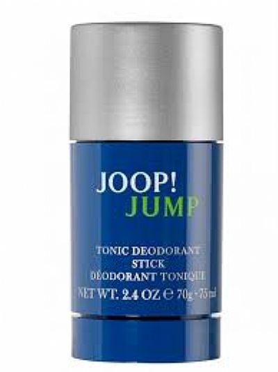  Joop JUMP Deodorant stick 70 gr