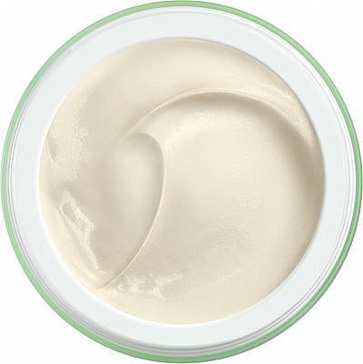 NUXE Insta-Masque Purifying + Smoothing Mask 50ml