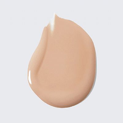 ESTEE LAUDER Futurist Hydra Rescue Moisturizing Foundation SPF 45 35ml 2N2 BUFF