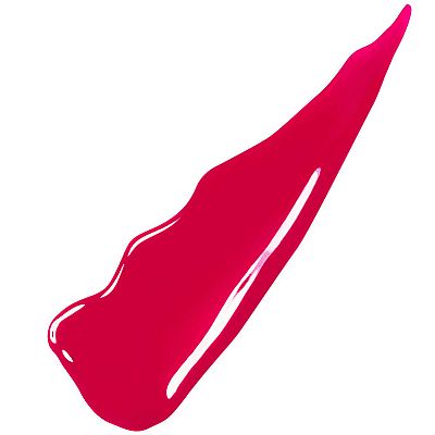 MAYBELLINE SUPER STAY VINYL INK LONGWEAR LIQUID LIPCOLOR 45 CAPRICIOUS