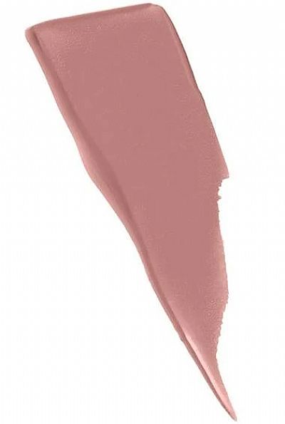 Maybelline Super Stay Matte Ink 60 Poet 5ml