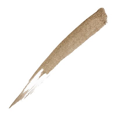 RADIANT BROW WIZARD TATTOO PEN No. 03 Dark Brown