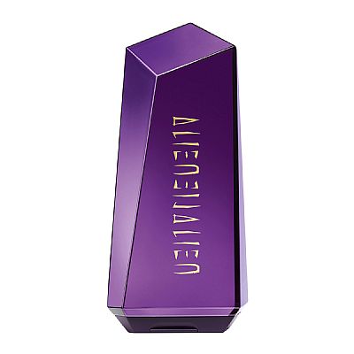 Alien Body Lotion 200ML