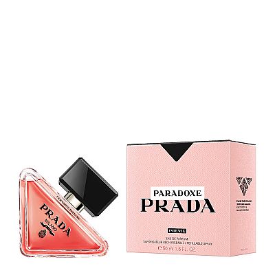 PRADA Paradoxe Intense 50ML