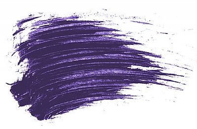 GRIGI ΡRΕΜΙUΜ ΜΑSCΑRΑ ΡRΟ PURPLE