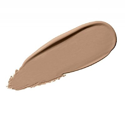 GRIGI ULTRA PRO COVERING LIQUID CONCEALER No 18 SECOND SKIN NEW PACKAGING