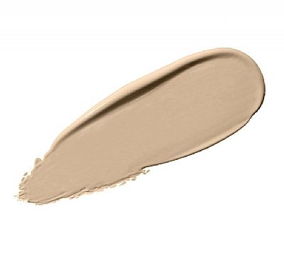GRIGI ULTRA PRO COVERING LIQUID CONCEALER No 22 LUMINOUS BEIGE NEW PACKAGING