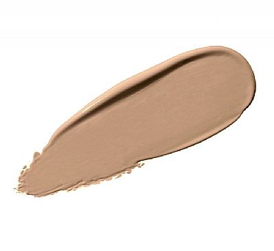 GRIGI ULTRA PRO COVERING LIQUID CONCEALER No 23 WARM HONEY BEIGE NEW PACKAGING