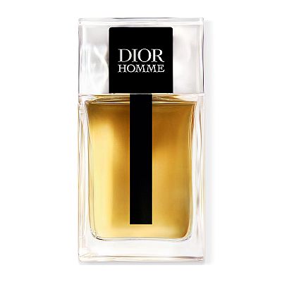 DIOR New Dior Homme Eau de Toilette 50ML