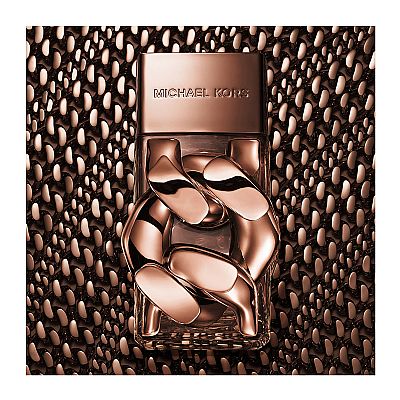 MICHAEL KORS Absolu Pour Femme Eau De Parfum 50ml