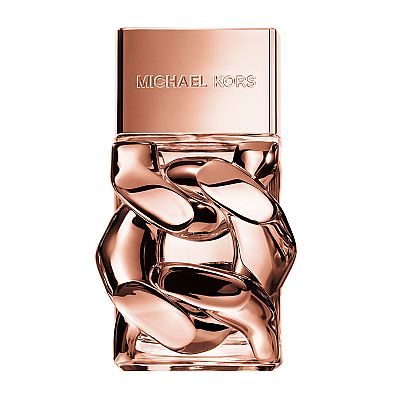 MICHAEL KORS Absolu Pour Femme Eau De Parfum 100ml