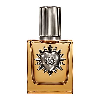 DOLCE&GABBANA Devotion For Men Parfum 50 ml