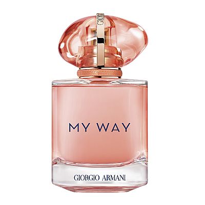 ARMANI My Way Eau de Parfum Ylang 90ml