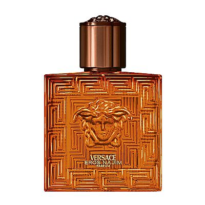 VERSACE Eros Najim Parfum 100ml