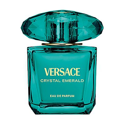 VERSACE Crystal Emerald Eau De Parfum 90ml