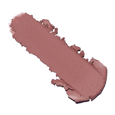 SEVENTEEN Clay Whisper All Over 02 Natural