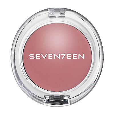 SEVENTEEN Clay Whisper All Over 02 Natural