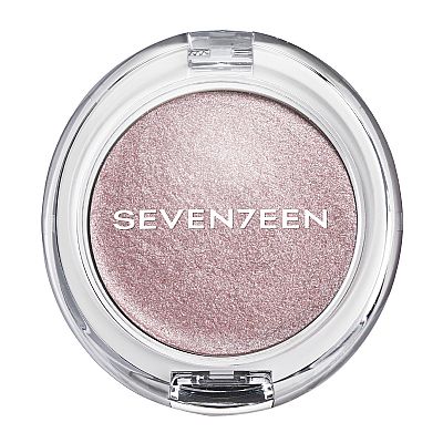 SEVENTEEN Celestia All Over 02 Diamond Glow