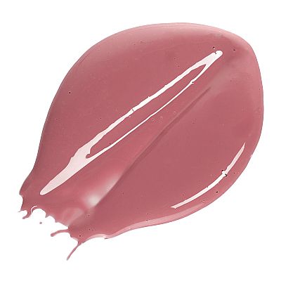 SEVENTEEN Scandal Gloss In Oil Serum 03