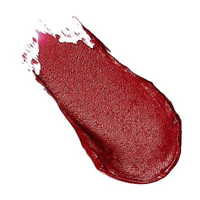 SEVENTEEN Matlishious Super Stay Lip Color 58