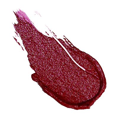 SEVENTEEN All Day Lip Color & Top Gloss 96