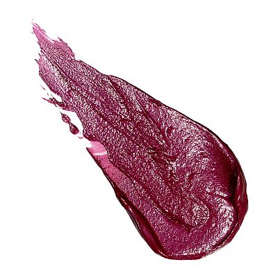 SEVENTEEN All Day Lip Color & Top Gloss 97