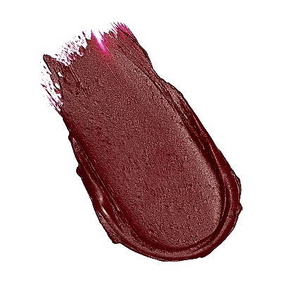 SEVENTEEN Matte Lasting Lipstick 84