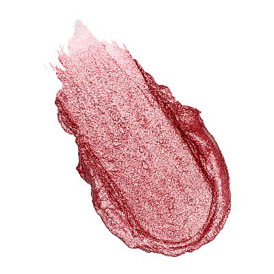 SEVENTEEN Lipstick Special 437