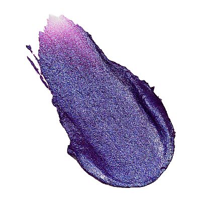 SEVENTEEN Lipstick Special 439