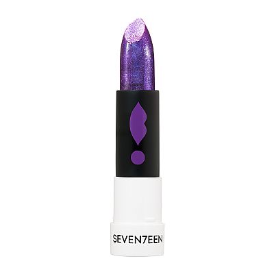 SEVENTEEN Lipstick Special 439