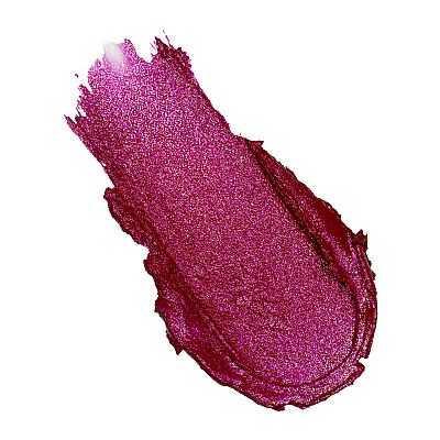 SEVENTEEN Lipstick Special 440