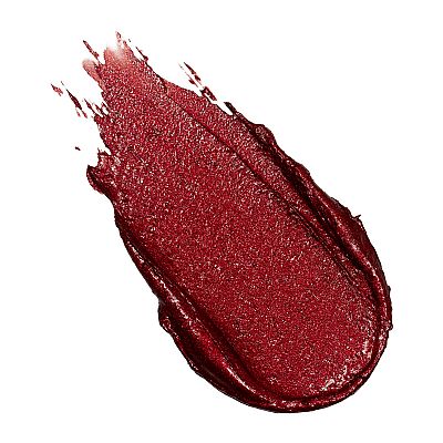 SEVENTEEN Lipstick Special 441