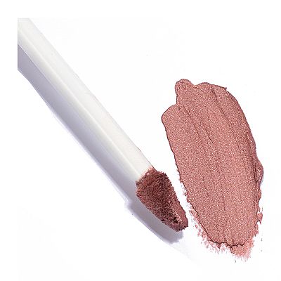 SEVENTEEN Matlishious Super Stay Lip Color 02