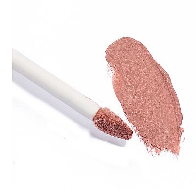 SEVENTEEN Matlishious Super Stay Lip Color 03