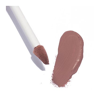 SEVENTEEN Matlishious Super Stay Lip Color 05