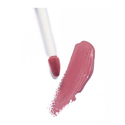 SEVENTEEN Matlishious Super Stay Lip Color 07