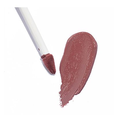 SEVENTEEN Matlishious Super Stay Lip Color 09