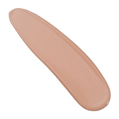 MON REVE Dewy Skin Foundation 31C