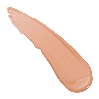 MON REVE Dewy Skin Foundation 53W