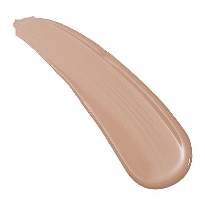 MON REVE Dewy Skin Foundation 42N