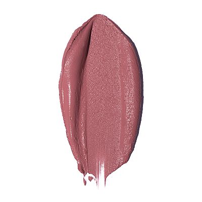 RADIANT Matt Lasting Lip Color 102 Hyacinth