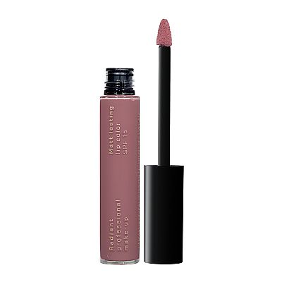 RADIANT Matt Lasting Lip Color 103 Hazel