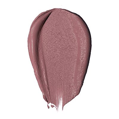 RADIANT Matt Lasting Lip Color 103 Hazel