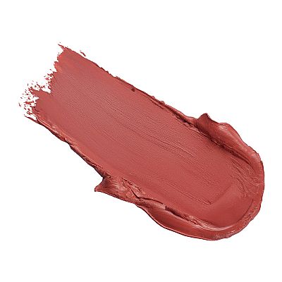 RADIANT Advanced Care Lipstick Matt MT221 BRICK