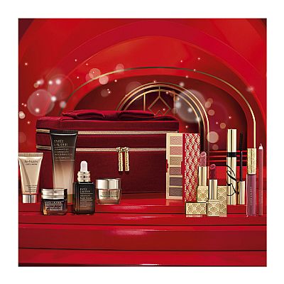 ESTÉE LAUDER Blockbuster Set
