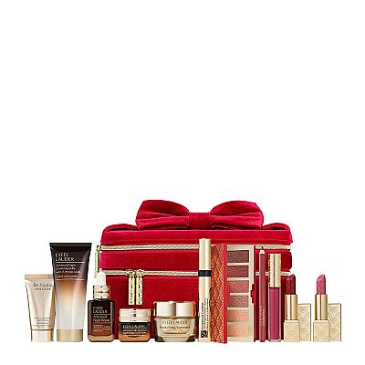 ESTÉE LAUDER Blockbuster Set